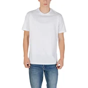 EAX XM001280 AF10361 Bela