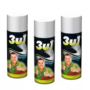 SPREJIRKOM3U1 IMT CRVENA 3020