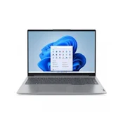 Laptop Lenovo ThinkBook 16 G6 IRL 16 FHD i7-13700H 16GB M.2 512GB 21KH007VYA Win11Pro