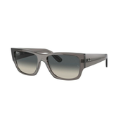 Ray-Ban Carlos Naočare za sunce RB 0947S 667571
