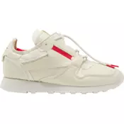Reebok Obutev Reebok Classic Vegan
