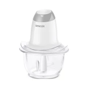 SENCOR Seckalica SHB 4330WH