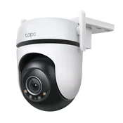 TP - Link Kamera TP-LINK Tapo C520WS