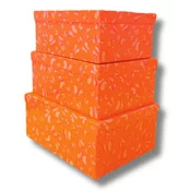 Viter kutija color s ( 35249_6 )