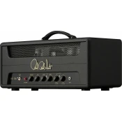 PRS HX-100 Tube gitarsko pojacalo (Skoro novo)