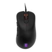 eShark Miš ESL-M3 AIKUCHI