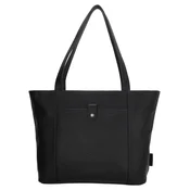 Beagles Cuenca 25566 Black