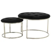 Kayoom SET TABUREJEV