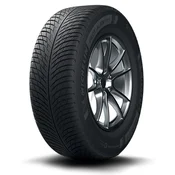Michelin Pilot Alpin 5 ( 255/55 R20 110V XL EV Suitable, SUV )