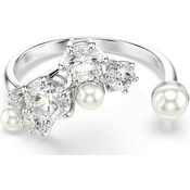 SWAROVSKI prstan 5705598