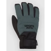 Horsefeathers Snyder rokavice storm