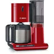 BOSCH Bosch SDA Termični kavni avtomat TKA8A054 rt, (20685791)