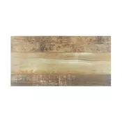 Accademia Marone 30x60 cm