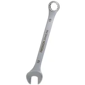 Proxxon Okasto-Vilasti Kljuc 32mm Slimline