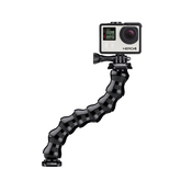 GOPRO Nosac Gooseneck