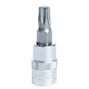 Torex Gedora S2 T15, 1/4, 37mm, 331603