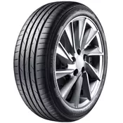 Milever Milecomfort MP073 ( 175/65 R14 82T )
