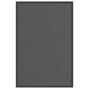 shumee vidaXL Predpražnik antraciten 60x90 cm