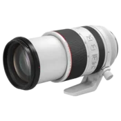 CANON Objektiv za fotoaparat RF 70-200mm F2.8 L IS USM