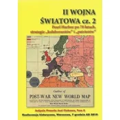 II Wojna Świat. cz.2. Pearl Habor po 78 latach...
