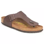 BIRKENSTOCK Ramses Kostanjeva