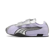 PUMA H-Street OG Sneakers Kids, Shoes, Light Lavender/Black, 28