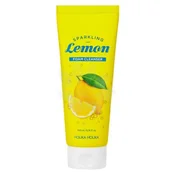 Holika Holika Pena za cišcenje lica sa limunom 150ml | HOLIKA HOLIKA | KOZMO