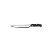 Victorinox - Kuhinjski nož GRAND MAITRE 20 cm črna