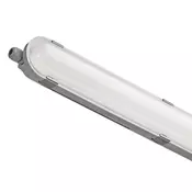 LED tehnička svetiljka sa modulom za nužno osvetljenje LED/32/40/48/54W/230V 4000/6500K IP66