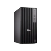 DELL Pro Tower Core Ultra 5 235 16GB 512GB SSD DVDRW Win11Pro 3yr ProSupport (DES14629)