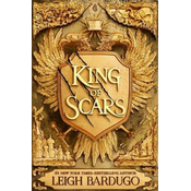King of Scars