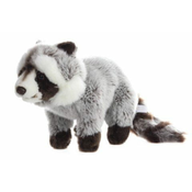 Uni-Toys Plišasti rakun