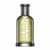 Parfem za muškarce Hugo Boss 121658 EDT Boss Bottled 50 ml