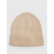 Mohito - LADIES` CAP