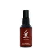 Zenologia Fycus Sycomorus Fruity Room Spray 70ml
