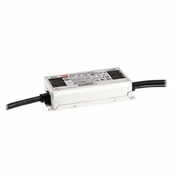 MEAN WELL napajalnik za LED trak 24V/4.2A/100W XLG-100-24-A