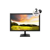 LG 24MK400H-B monitor