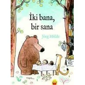 Iki Bana Bir Sana