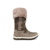Škornji za sneg Primigi GORE-TEX 8883611 S Rjava