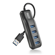 NEW USB Hub NGS PORT 3.0