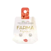 Farma Bijoux Farma Bijoux Ženski Nakit FBPP6C41
