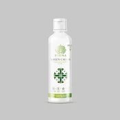 BIONA Green Caviar Micelarna voda