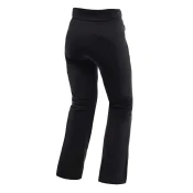 Dainese LIGERA DERMIZAX EV WMN PANTS, ženska smučarska jakna, črna 2047600018