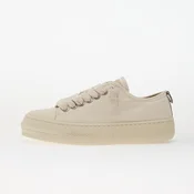 Sneakers REPRESENT Rep-Cap Vintage White EUR 44.5