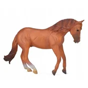 COLLECTA Zbirateljska figurica, avstralski žrebec, 3+; 1 kos.
