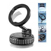 ULANZI MA40 Maglock suction mount