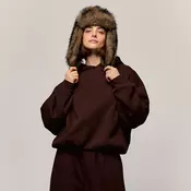Bomber dukserica