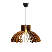 OPVIQ 162 Visilica, Braon