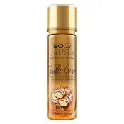 Allora...? cosi unico spray corpo alla crema di tartufo da 150 ml