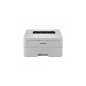 BROTHER PRINTER Laserski štampač HL B2180DW Toner Benefit